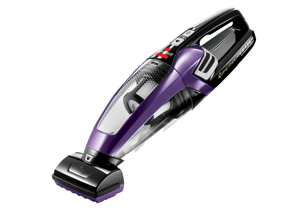 2390_Pet_Hair_Eraser_product_1820x1300_transparent