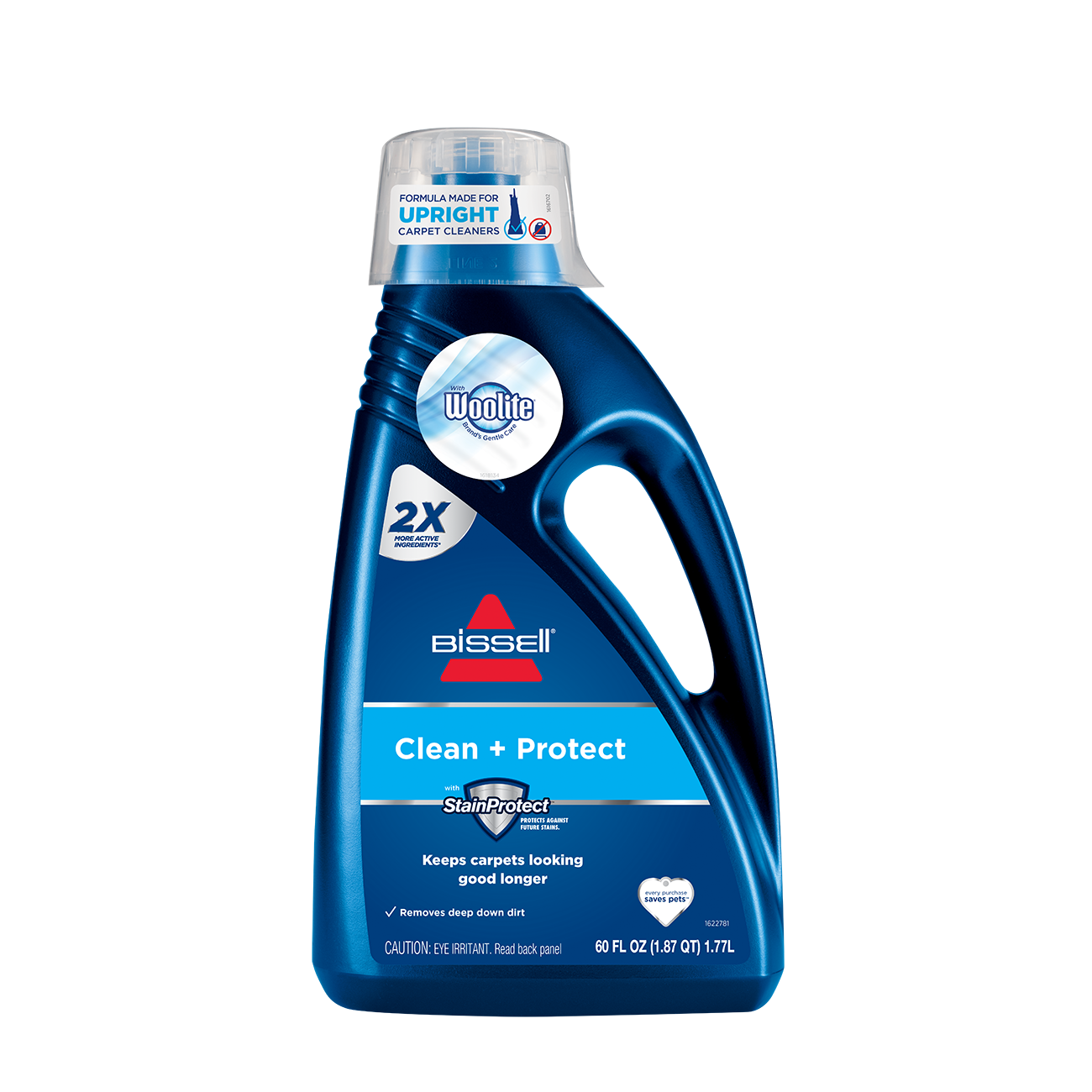 62E52_CleanandProtect_60oz_Front_1300x1300