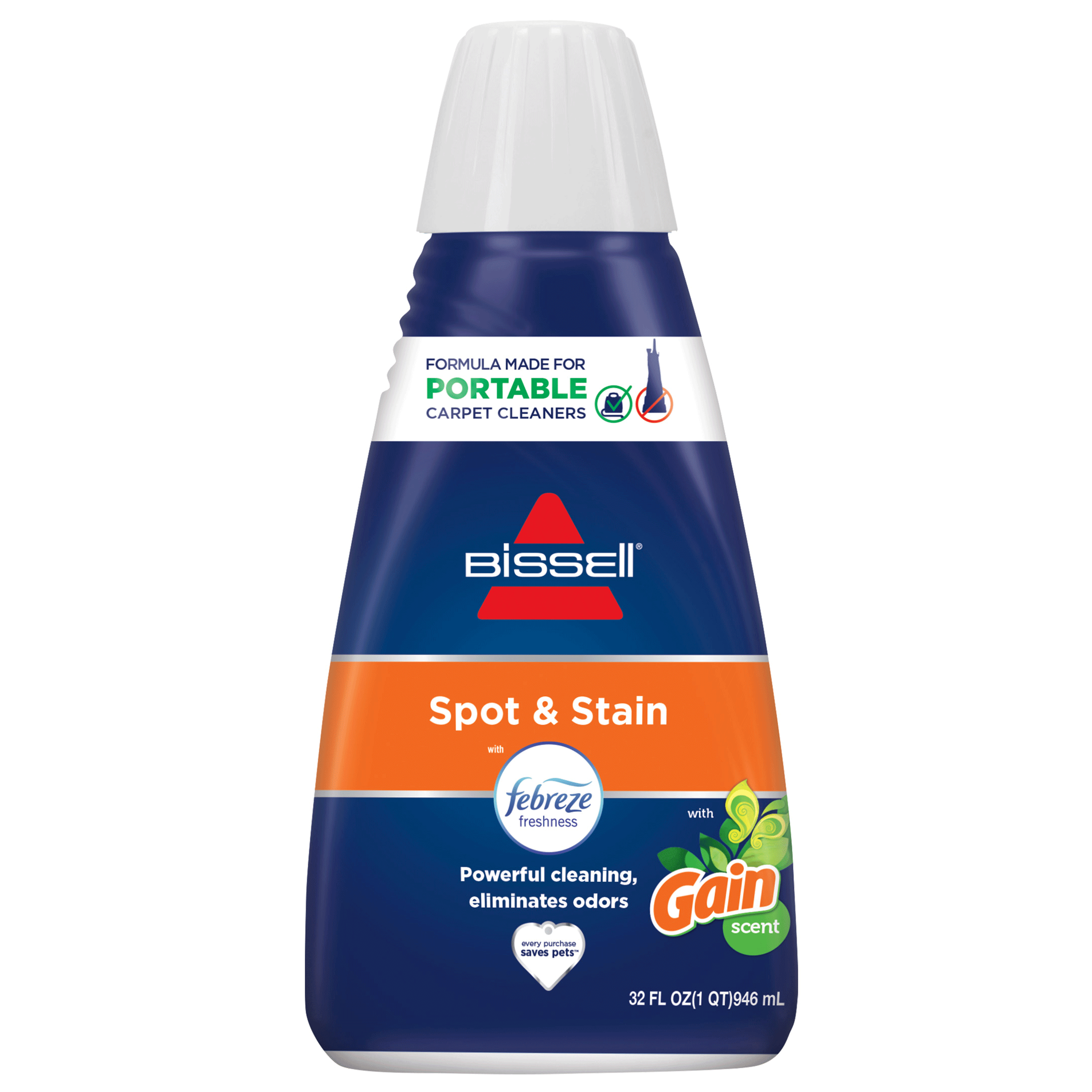 APlus_3968_Spot_Stain_Febreze_Gain_Secondary_01