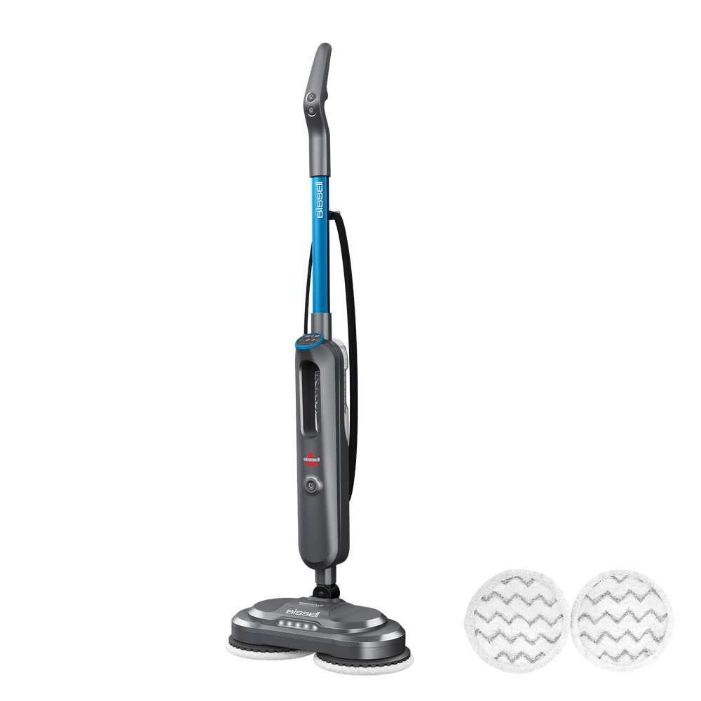 APlus_P3128_3712_3897A_SpinWave_Smart_Steam_MASS_Secondary_01