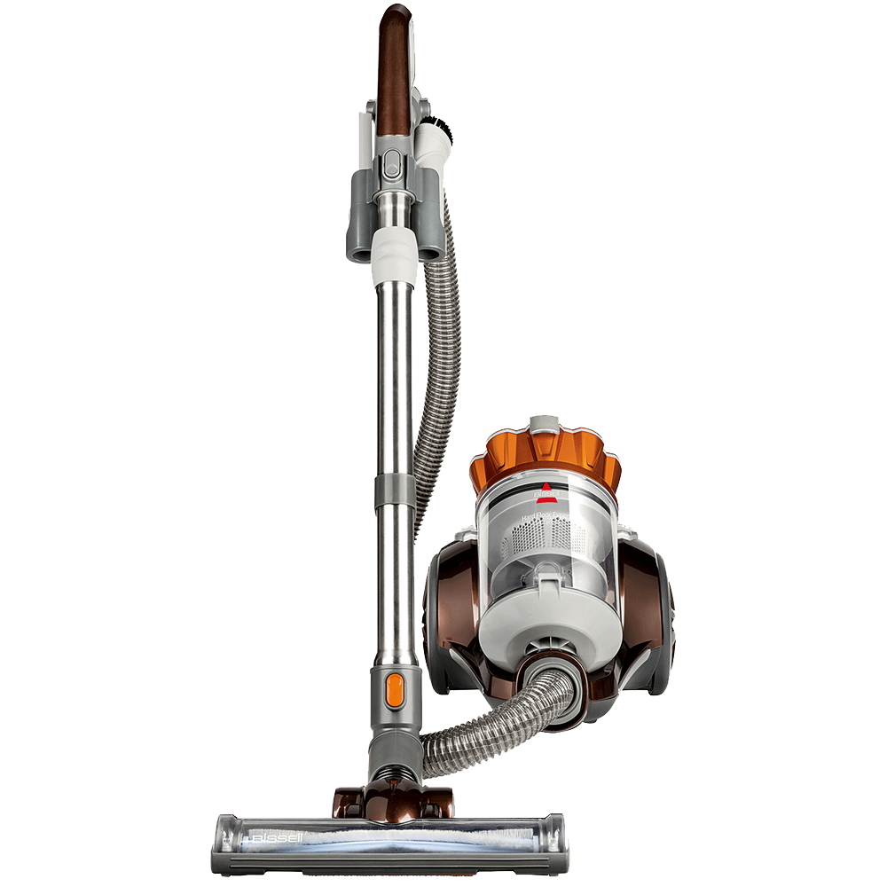 Hard_Floor_Expert_Canister_Vacuum_1547_First_Hero_Image_1300x1300_transparent