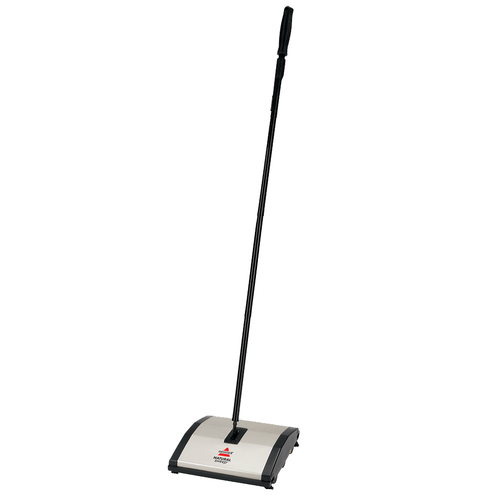 Natural_Sweep_92N0A_Hero_1300x1300_transparent