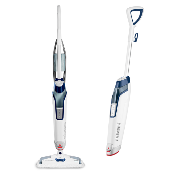 PowerFresh_Steam_Mop_1806_Hero_Image_1300x1300_transparent