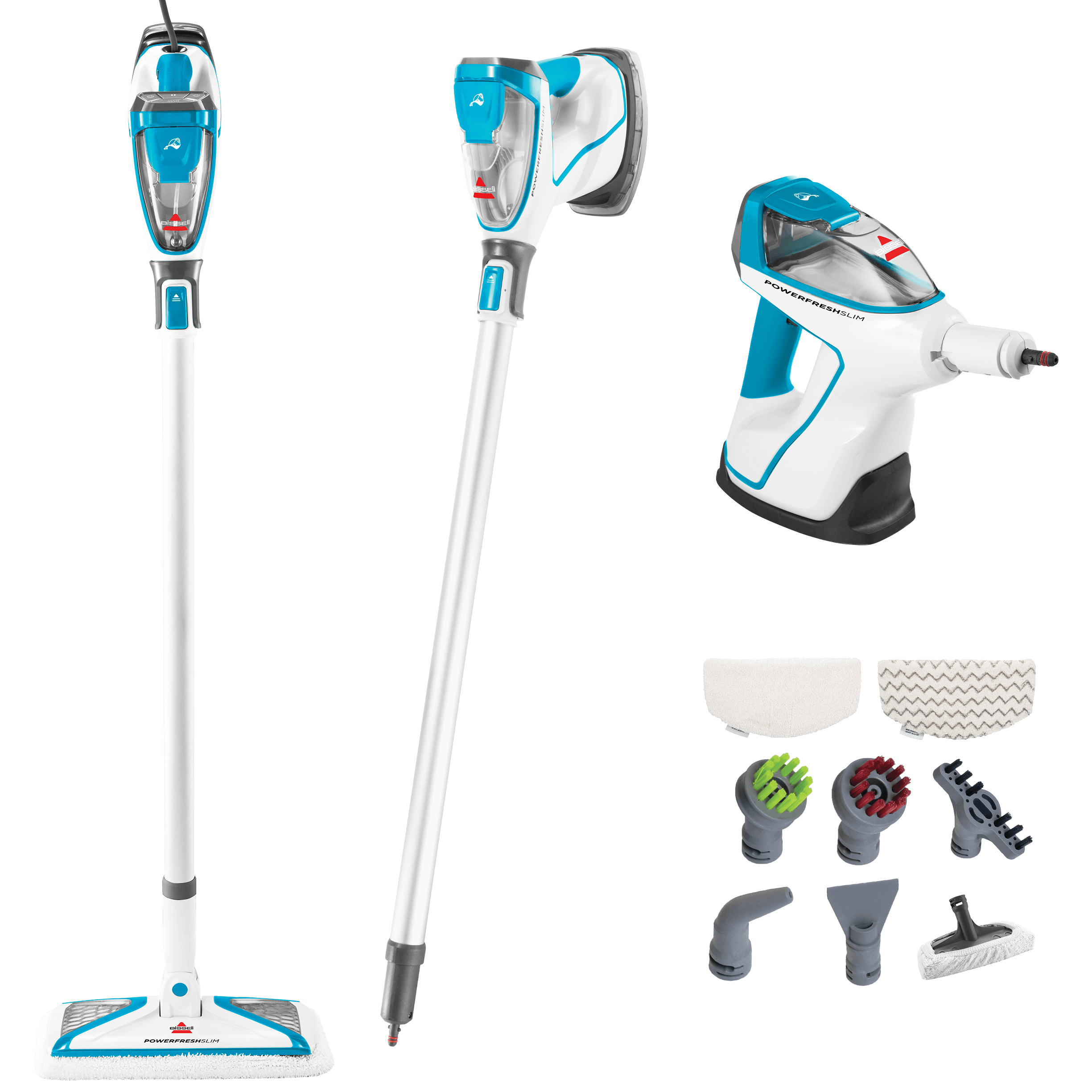 powerfresh_2075a_hero_1300x1300